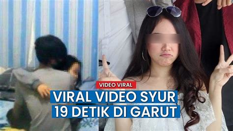 video skandal terbaru|Skandal Video Syur Selebgram RM, Direkam Secara。